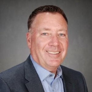 Chris Murphy, CSL